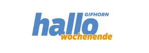 Lokalboten hallo Wochenende Gifhorn