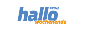 Lokalboten Hallo Wochenende Peine